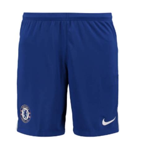 chelsea shorts men's.